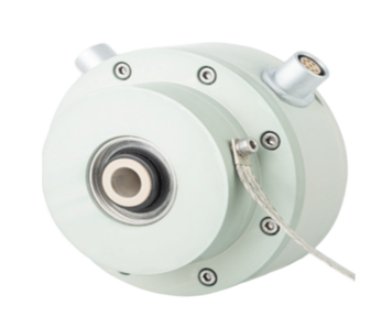 Энкодеры для работы под водой Серия 130M Hohner