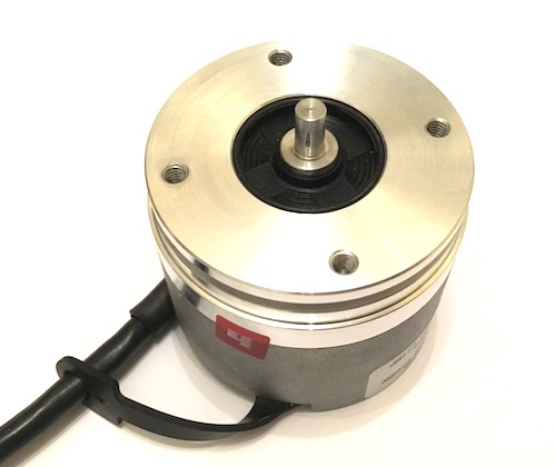 Замена датчика ВЕ 178А и ВЕ 178А5 со склада и по хорошей цене