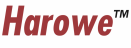 HAROWE RESOLVERS