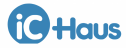 iC-Haus GmbH
