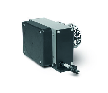 Тросовый энкодер серии NEO SIKO