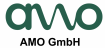 AMO GmbH