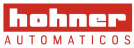 Hohner Automaticos