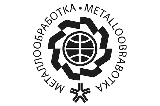 Устройства индикации и датчики на выставке Металлообработка 2019