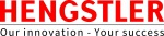 Hengstler GmbH
