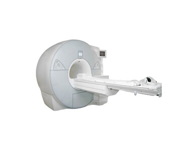 Энкодеры Posital Fraba для медицинского оборудования