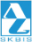 ОАО "СКБ ИС"