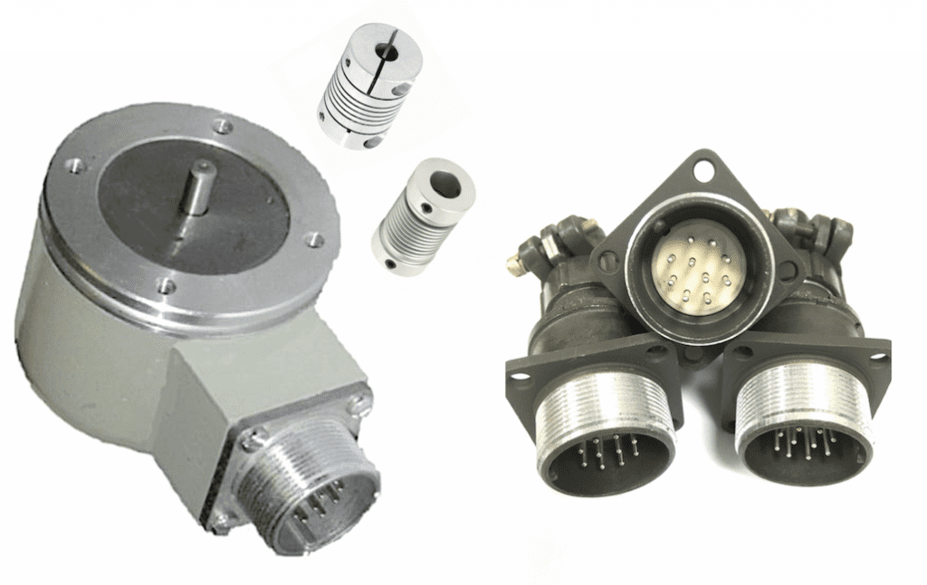 Как заменить датчик ВЕ 178А и ВЕ178А5 на современный аналог