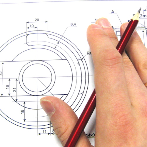 Энкодеры разработка по заданию заказчика web.JPG