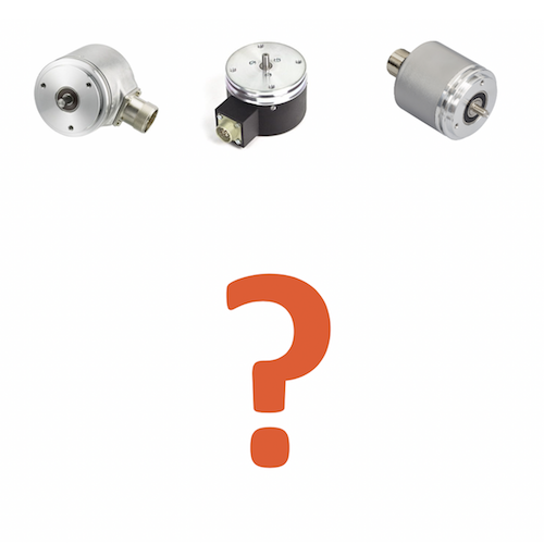 Энкодеры подбор аналогов web.png