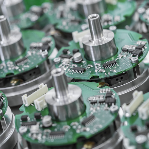 Энкодеры ремонт web.jpg