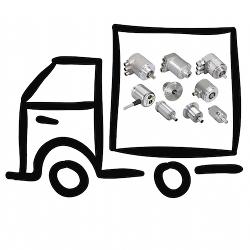 Энкодеры срочная поставка web.png