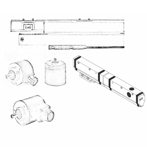 Энкодеры снятые с производства модели web.png