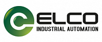 ELCO Industrie Automation