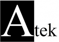 Atek Sensor