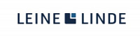 Leine Linde