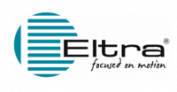 Eltra