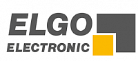 ELGO ELECTRONIC GmbH & Co. KG