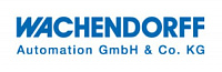 Wachendorff