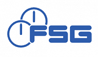 FSG