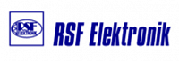 RSF Elektronik