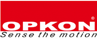 Opkon