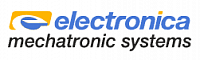 Electronica Mechatronic Systems (I) Pvt Ltd