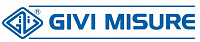 Givi Misure