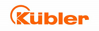 Kubler