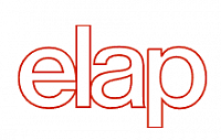 Elap Industrial Automation