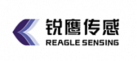 REAGLE SENSING