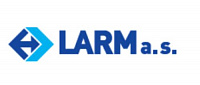 Larm
