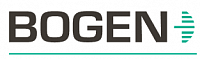 BOGEN Magnetics