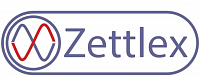 Zettlex