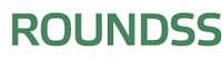 ROUNDSS