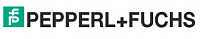 Pepperl+Fuchs