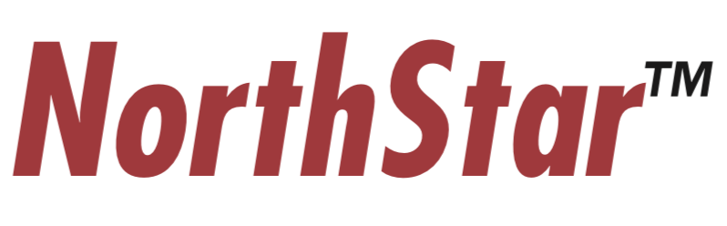 NORTHSTAR