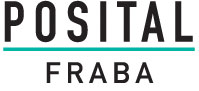 Fraba Posital GmbH