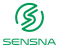 SENSNA