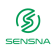 SENSNA