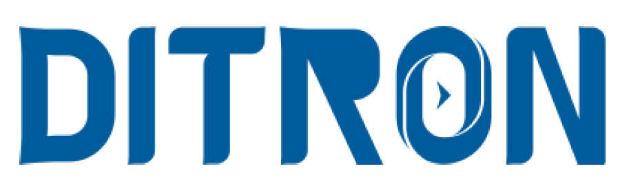 DITRON