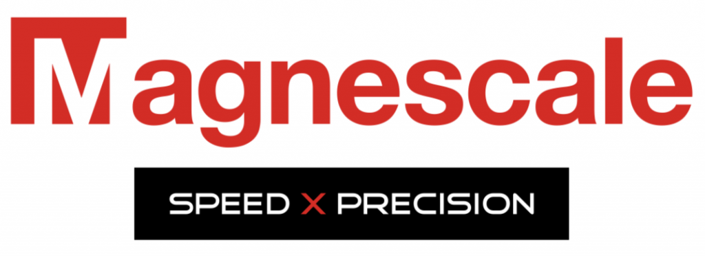 Sony Magnescale Co.
