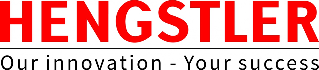 Hengstler GmbH