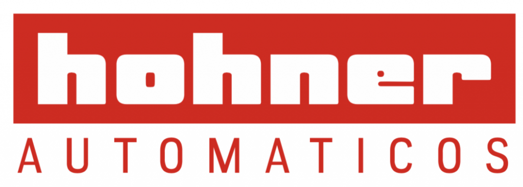 Hohner Automaticos