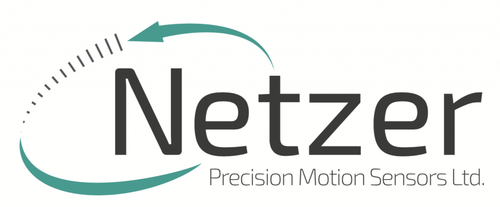 Netzer Precision Motion Sensors Ltd