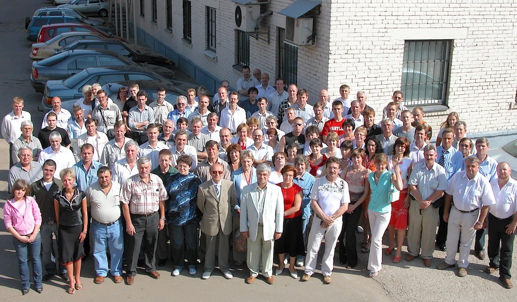 СКБ ИС производитель энкодеров web.JPG