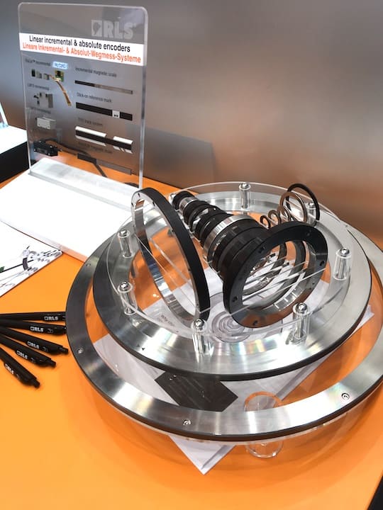 SPS : IPC : Drives 2019 ФЭНКО_RLS.JPG