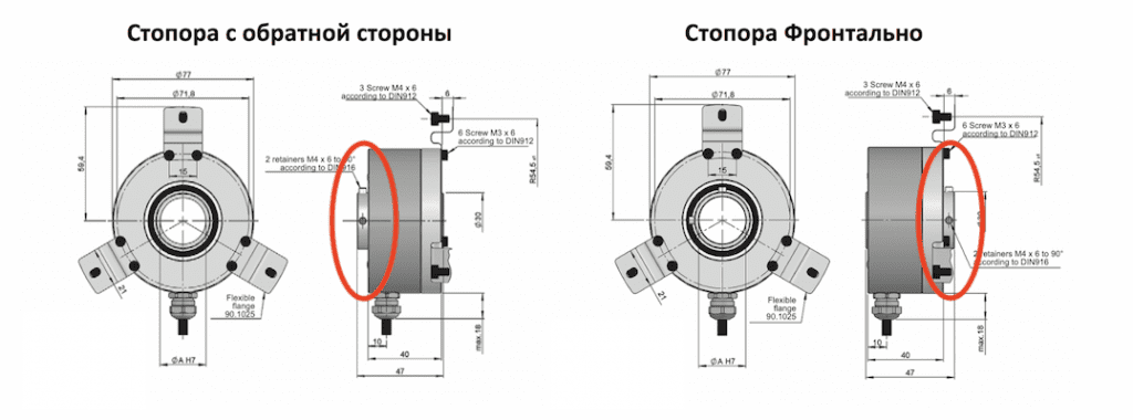 Энкодеры с большим полым валом крепление_1.png Энкодеры с большим полым валом крепление_1.png