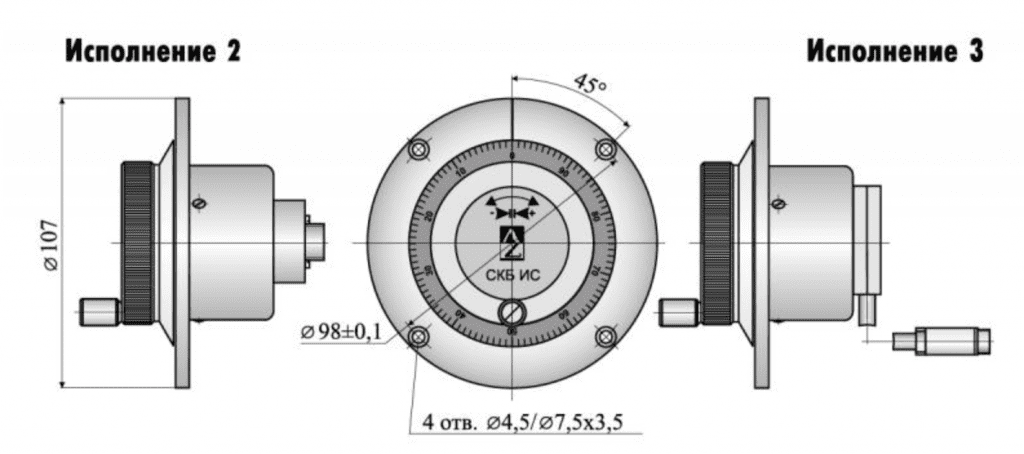 ЛИР-601Б замена ВЕ178А-1.png