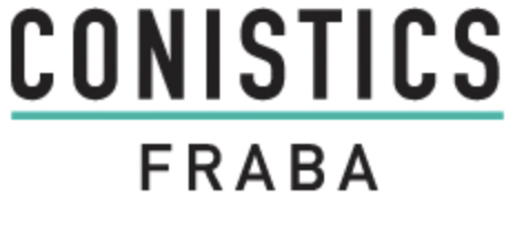 CONISTICS FRABA.png